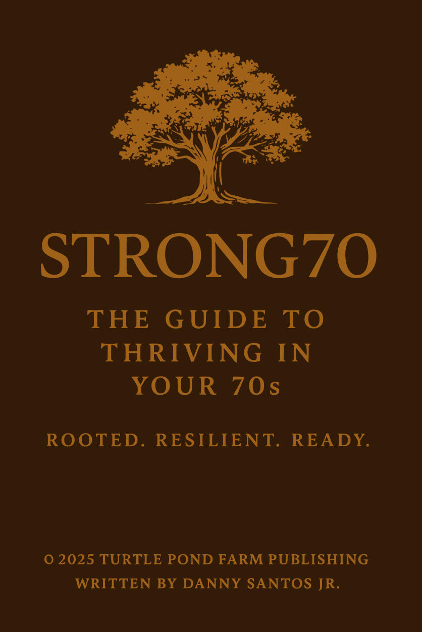 Home of Smokin’ D’s Salsa, handcrafted dove traps, and veteran-owned quality goods from rural Texas. Bold flavor, rugged tools, and real country pride—straight from the farm.