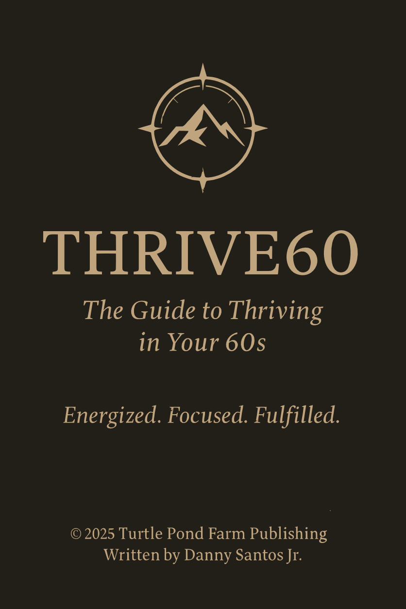 Home of Smokin’ D’s Salsa, handcrafted dove traps, and veteran-owned quality goods from rural Texas. Bold flavor, rugged tools, and real country pride—straight from the farm.