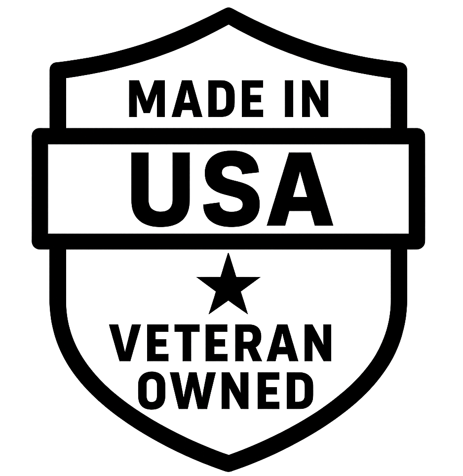 Turtle Pond Farm | Smokin’ D’s Salsa, Dove Traps & More – Veteran-Owned